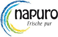 napuro_logo_klein